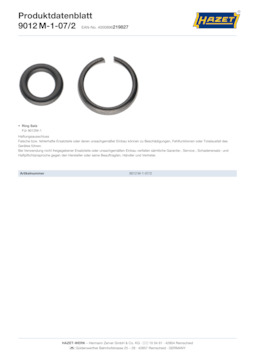 9012m-1-07_2_datasheet_de.pdf