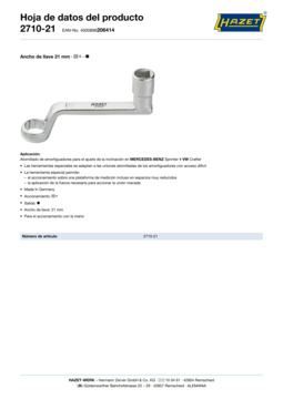 2710-21_datasheet_es.pdf