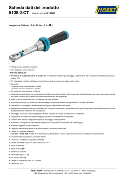 5108-3ct_datasheet_it.pdf