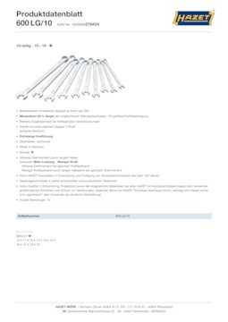 600lg_10_datasheet_de.pdf
