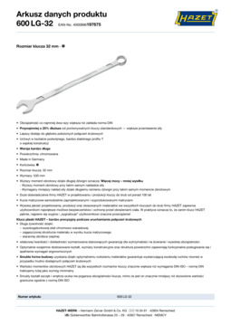 600lg-32_datasheet_pl.pdf