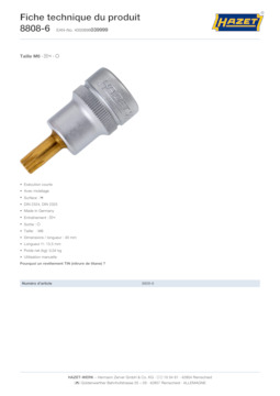 8808-6_datasheet_fr.pdf
