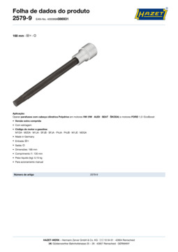 2579-9_datasheet_pt.pdf