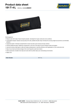 191t-4l_datasheet_en.pdf