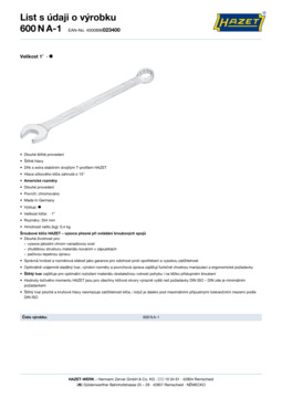 600na-1_datasheet_cs.pdf