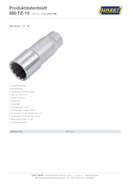 880tz-19_datasheet_de.pdf
