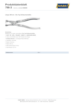 798-3_datasheet_de.pdf