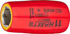 880kv-11.jpg