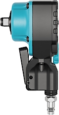 9012ptt_detail_links.jpg