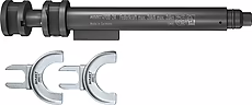 4900-2a_3.jpg