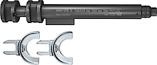 4900-2a_3.jpg
