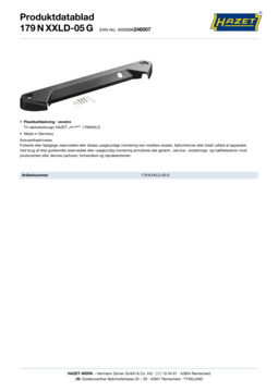 179nxxld-05g_datasheet_da.pdf