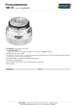 198-18_datasheet_nl.pdf