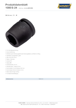 1000s-24_datasheet_de.pdf