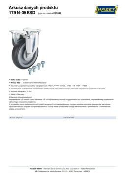 179n-09esd_datasheet_pl.pdf