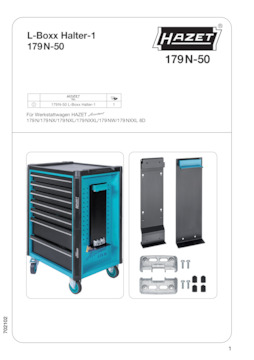 179n-50_bedienungsanleitung_operating-instructions.pdf