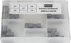 6000-6,4-02_50.jpg