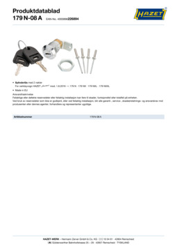 179n-08a_datasheet_no.pdf