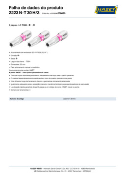 2223n-t30h_3_datasheet_pt.pdf