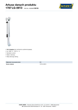 1787lg-0913_datasheet_pl.pdf