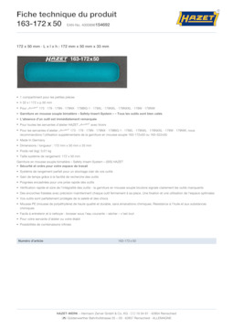 163-172x50_datasheet_fr.pdf