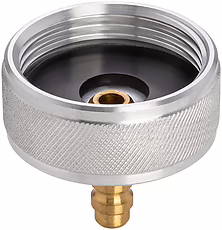 4800-7a_detail_1.jpg