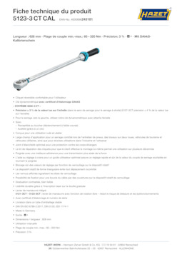 5123-3ctcal_datasheet_fr.pdf