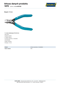 1870_datasheet_pl.pdf
