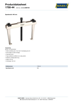 1750-44_datasheet_nl.pdf