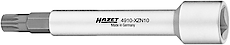 4910-xzn10.jpg