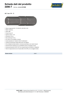 2206-7_datasheet_it.pdf