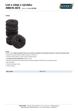 4960n-40_5_datasheet_cs.pdf