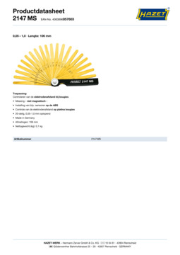 2147ms_datasheet_nl.pdf