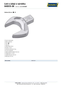 6450d-36_datasheet_cs.pdf