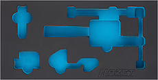163-560l.jpg