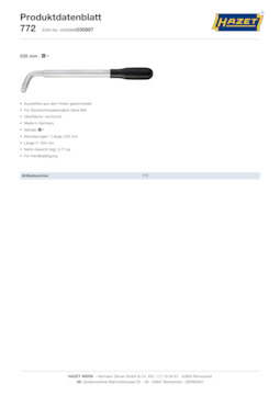 772_datasheet_de.pdf