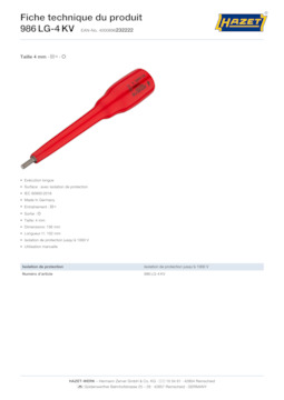 986lg-4kv_datasheet_fr.pdf