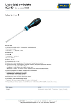 802-80_datasheet_cs.pdf