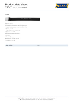 730-7_datasheet_en.pdf