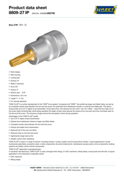 8809-27ip_datasheet_en.pdf