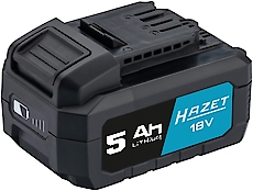 9500-05.jpg