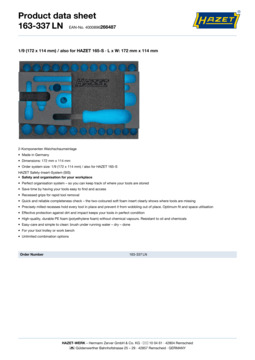 163-337ln_datasheet_en.pdf