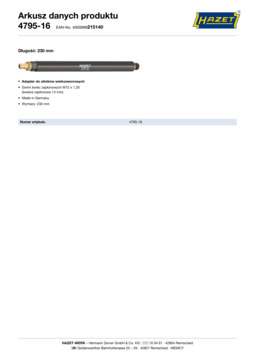 4795-16_datasheet_pl.pdf