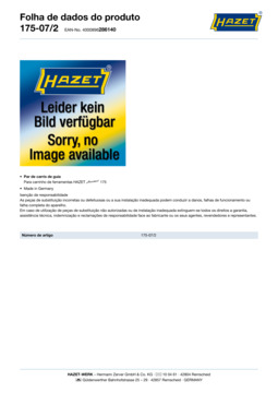 175-07_2_datasheet_pt.pdf