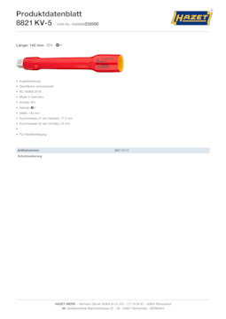 8821kv-5_datasheet_de.pdf