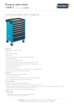 176n-7_datasheet_en.pdf