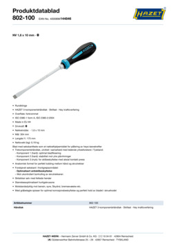 802-100_datasheet_no.pdf