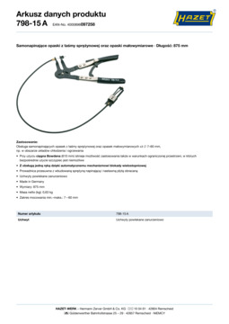 798-15a_datasheet_pl.pdf