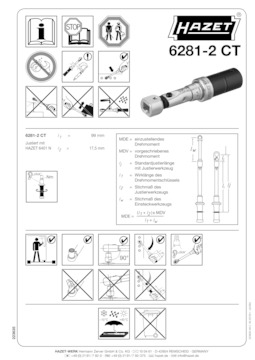 6281-2ct_bedienungsanleitung_operating-instructions.pdf