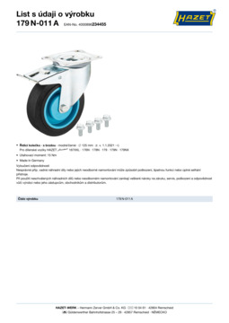 179n-011a_datasheet_cs.pdf
